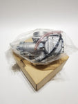 CARBURETOR YAMAHA TZM 150