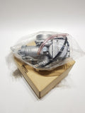 CARBURETOR YAMAHA TZM 150