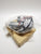 CARBURETOR YAMAHA TZM 150