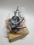 CARBURETOR YAMAHA TZM 150