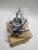 CARBURETOR YAMAHA TZM 150
