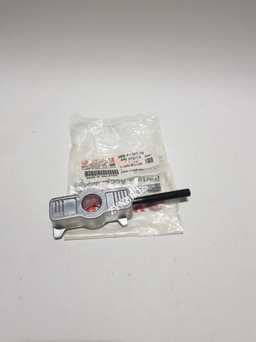 CHAIN PULLER ADJUSTER YAMAHA RXZ 5PV CATALYZER