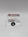 CLUTCH BELL NUT YAMAHA AEROX 155 V1 V2 NMAX 155 V1 V2