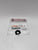 CLUTCH BELL NUT YAMAHA AEROX 155 V1 V2 NMAX 155 V1 V2