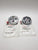 CLUTCH BOSS CLUTCH PRESSURE YAMAHA JUPITER MX 135 LC5S