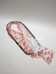 CLUTCH CABLE YAMAHA FZ16 FZ16ST FZN150
