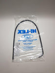 TSK CLUTCH CABLE YAMAHA SPARK 135 LC135 V1