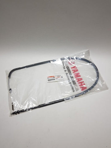 CLUTCH CABLE YAMAHA SPARK 135 LC135 V1