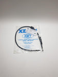 TSK CLUTCH CABLE YAMAHA TZM 150