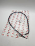 CLUTCH CABLE YAMAHA X1R