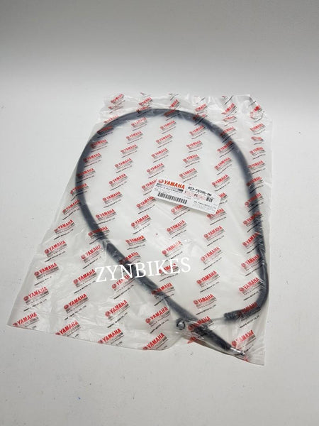 CLUTCH CABLE YAMAHA X1R