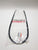 CLUTCH CABLE YAMAHA Y125Z Y125ZR