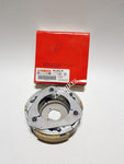 CLUTCH CARRIER YAMAHA AEROX 155 NVX 155 V1 V2 NMAX 155 V2