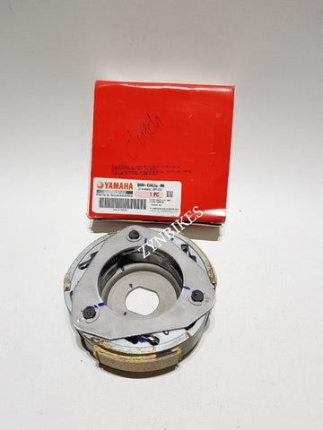 CLUTCH CARRIER YAMAHA AEROX 155 NVX 155 V1 V2 NMAX 155 V2