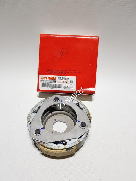 CLUTCH CARRIER YAMAHA AEROX 155 NVX 155 V1 V2 NMAX 155 V2