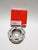 CLUTCH CARRIER YAMAHA AEROX 155 NVX 155 V1 V2 NMAX 155 V2