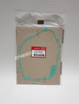 CLUTCH GASKET HONDA RS150R RS150 RSX 150 WINNER X