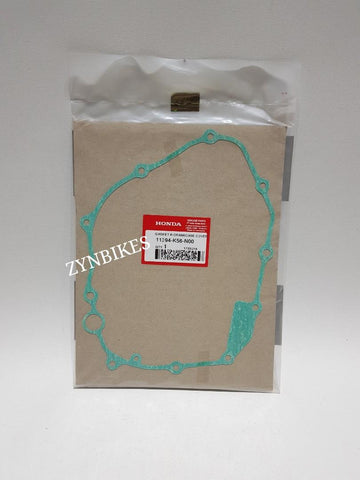 CLUTCH GASKET HONDA RS150R RS150 RSX 150 WINNER X