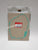 CLUTCH GASKET HONDA RS150R RS150 RSX 150 WINNER X