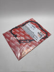 CLUTCH GASKET YAMAHA FZ16 FZ16ST FZN150
