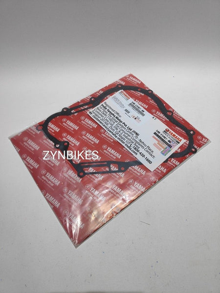 CLUTCH GASKET YAMAHA FZ16 FZ16ST FZN150