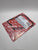 CLUTCH GASKET YAMAHA FZ16 FZ16ST FZN150