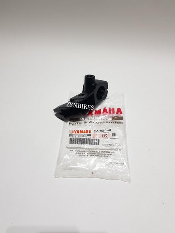 CLUTCH LEVER HOLDER YAMAHA R15 V3 V4