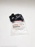 CLUTCH LEVER HOLDER YAMAHA R15 V3 V4