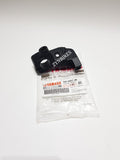 CLUTCH LEVER HOLDER YAMAHA R15 V3 V4