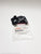 CLUTCH LEVER HOLDER YAMAHA R15 V3 V4