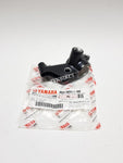CLUTCH LEVER HOLDER YAMAHA X1R
