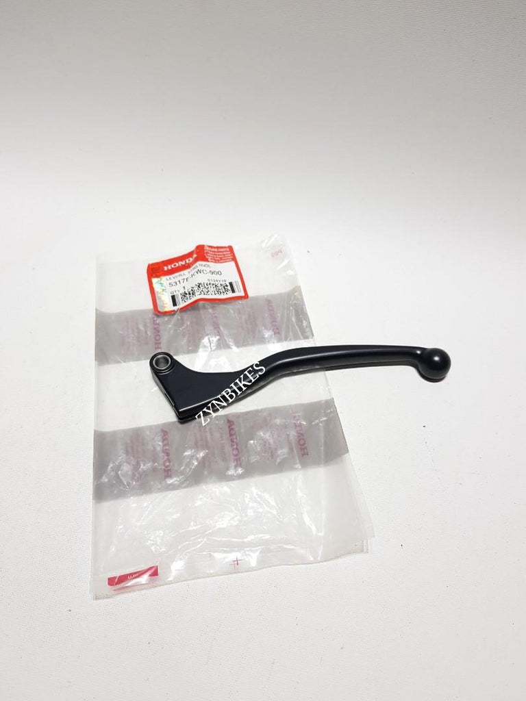 CLUTCH LEVER HONDA RS150 RS150R RSX 150 WINNER X ZYNBIKES