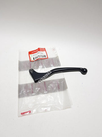 CLUTCH LEVER HONDA RS150 RS150R RSX 150 WINNER X