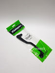 CLUTCH LEVER KAWASAKI ZX150R KRR150 NINJA 150