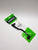 CLUTCH LEVER KAWASAKI ZX150R KRR150 NINJA 150