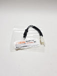 CLUTCH LEVER SWITCH YAMAHA SNIPER 150 Y15ZR MXKING V1 V2 JUPITER
