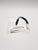 CLUTCH LEVER SWITCH YAMAHA SNIPER 150 Y15ZR MXKING V1 V2 JUPITER
