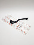 CLUTCH LEVER YAMAHA SPARK 135