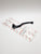 CLUTCH LEVER YAMAHA SPARK 135