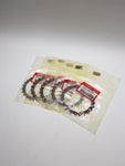 CLUTCH PLATE HONDA RS150 RS150 RSX 150 WINNER CB150R EXMOTION