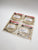 CLUTCH PLATE YAMAHA SNIPER 150 FZ16 FZN150
