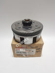 CLUTCH PRIMARY DRIVEN GEAR YAMAHA JUPITER MX 135 5S
