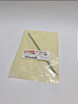 CLUTCH ROD YAMAHA ORIGINAL SPARK 135 AUTO