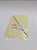 CLUTCH ROD YAMAHA ORIGINAL SPARK 135 AUTO