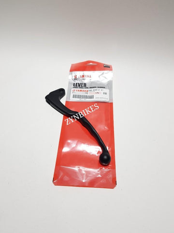 CLUTCH LEVER YAMAHA RXZ 5PV CATALYZER