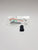 COWLING BRACKET RUBBER YAMAHA RXZ 5PV CATALYZER