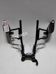 COWLING BRACKET YAMAHA RXZ 5PV CATALYZER