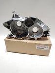 CRANKCASE YAMAHA RXZ