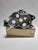 CRANKCASE YAMAHA RXZ 5PV CATALYZER