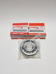 CRANKSHAFT BEARING YAMAHA RXZ 5PV CATALYZER